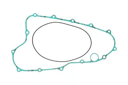 Picture of Wiseco Clutch Cover Gasket - W6217