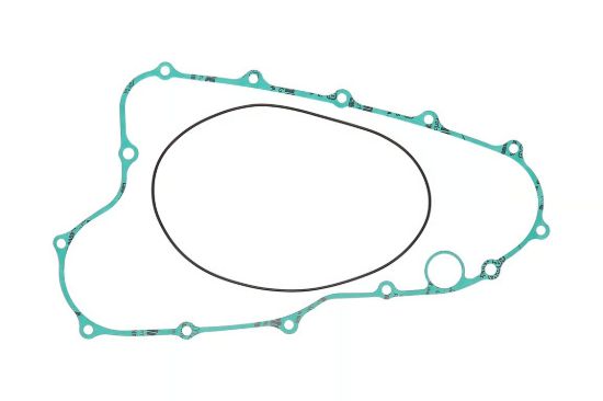 Picture of Wiseco Clutch Cover Gasket - W6217