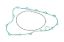 Picture of Wiseco Clutch Cover Gasket - W6217