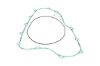 Picture of Wiseco Clutch Cover Gasket - W6217