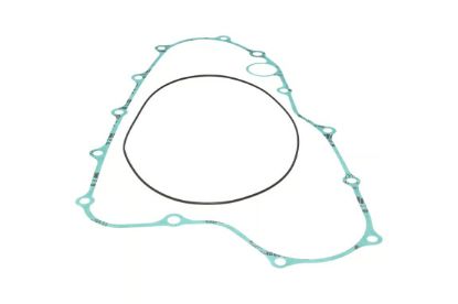 Picture of Wiseco Clutch Cover Gasket - W6217