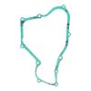 Picture of Wiseco Clutch Cover Gasket - W6220