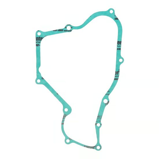 Picture of Wiseco Clutch Cover Gasket - W6220
