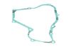 Picture of Wiseco Clutch Cover Gasket - W6220