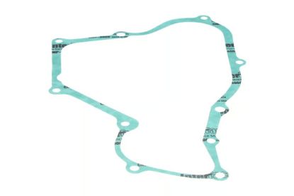 Picture of Wiseco Clutch Cover Gasket - W6220
