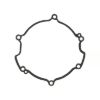 Picture of Wiseco Clutch Cover Gasket - W6221