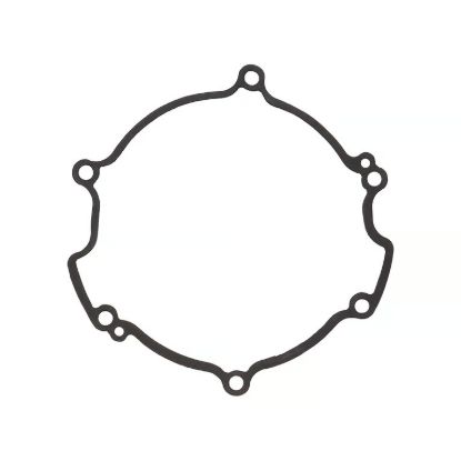 Picture of Wiseco Clutch Cover Gasket - W6221