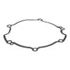 Picture of Wiseco Clutch Cover Gasket - W6221