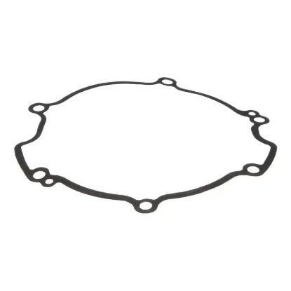 Picture of Wiseco Clutch Cover Gasket - W6221