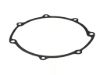 Picture of Wiseco Clutch Cover Gasket - W6222