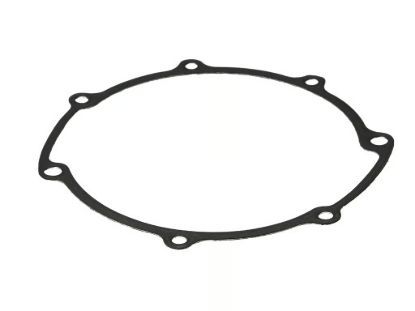 Picture of Wiseco Clutch Cover Gasket - W6222