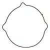 Picture of Wiseco Clutch Cover Gasket - W6226