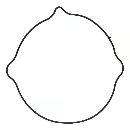 Picture of Wiseco Clutch Cover Gasket - W6226