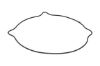 Picture of Wiseco Clutch Cover Gasket - W6226
