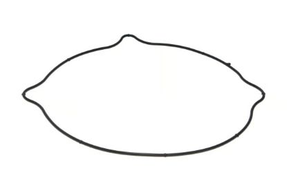Picture of Wiseco Clutch Cover Gasket - W6226