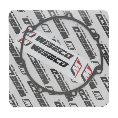 Picture of Wiseco Clutch Cover Gasket - W6230