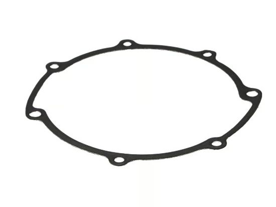 Picture of Wiseco Clutch Cover Gasket - W6232