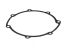 Picture of Wiseco Clutch Cover Gasket - W6232