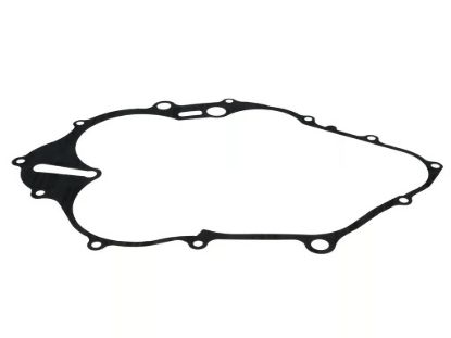 Picture of Wiseco Clutch Cover Gasket - W6233