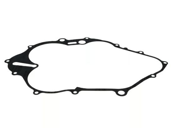 Picture of Wiseco Clutch Cover Gasket - W6233