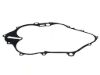 Picture of Wiseco Clutch Cover Gasket - W6233