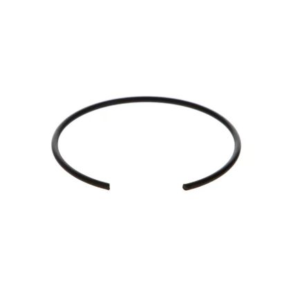 Picture of Wiseco Clutch Hub - W6237
