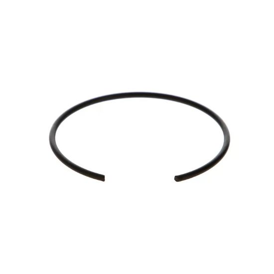 Picture of Wiseco Clutch Hub - W6237
