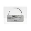 Picture of Wiseco Clutch Hub - W6237