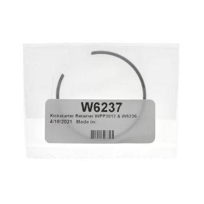 Picture of Wiseco Clutch Hub - W6237