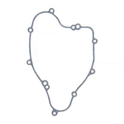 Picture of Wiseco Clutch Cover Gasket - W6238