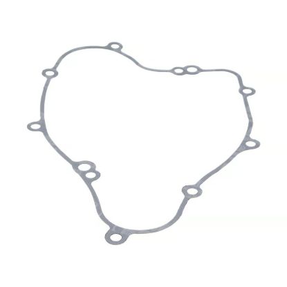 Picture of Wiseco Clutch Cover Gasket - W6238