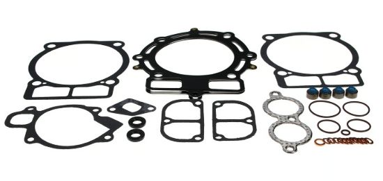 Picture of Wiseco Engine Gasket Set - W6240