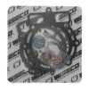 Picture of Wiseco Engine Gasket Set - W6240