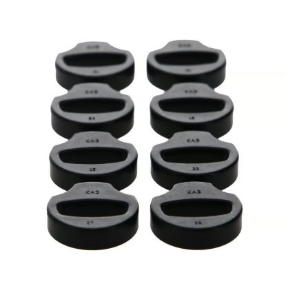 Picture of Wiseco Clutch Damper - W6241-8