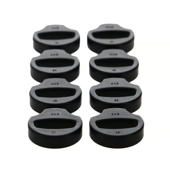 Picture of Wiseco Clutch Damper - W6241-8