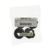 Picture of Wiseco Clutch Damper - W6241-8
