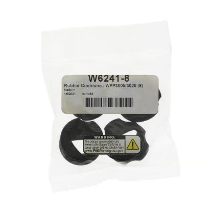 Picture of Wiseco Clutch Damper - W6241-8