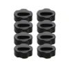 Picture of Wiseco Clutch Damper - W6243-8