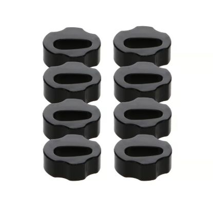 Picture of Wiseco Clutch Damper - W6243-8