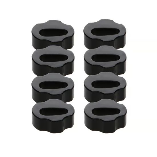 Picture of Wiseco Clutch Damper - W6243-8