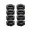Picture of Wiseco Clutch Damper - W6243-8