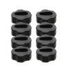 Picture of Wiseco Clutch Damper - W6243-8