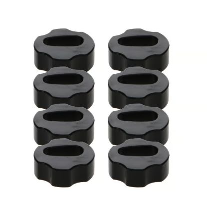 Picture of Wiseco Clutch Damper - W6243-8