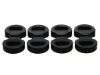 Picture of Wiseco Clutch Damper - W6244-8