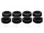 Picture of Wiseco Clutch Damper - W6244-8