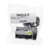 Picture of Wiseco Clutch Damper - W6244-8