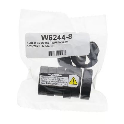 Picture of Wiseco Clutch Damper - W6244-8