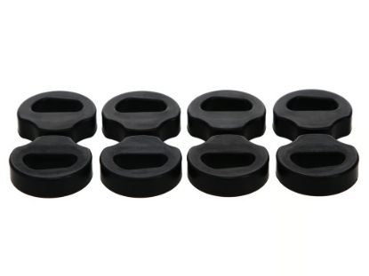 Picture of Wiseco Clutch Damper - W6245-8