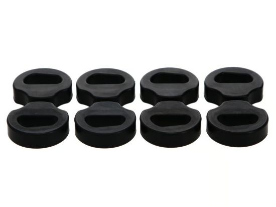Picture of Wiseco Clutch Damper - W6245-8