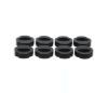 Picture of Wiseco Clutch Damper - W6247-8